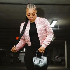 Wool & Blend
