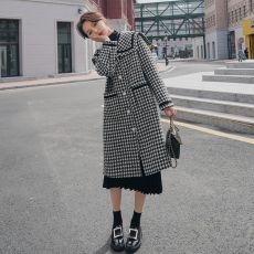Wool & Blend