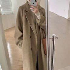 Wool & Blend