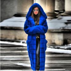 Wool & Blend