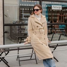 Wool & Blend