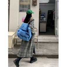 Wool & Blend