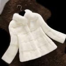 Wool & Blend
