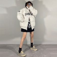 Wool & Blend