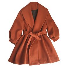 Wool & Blend