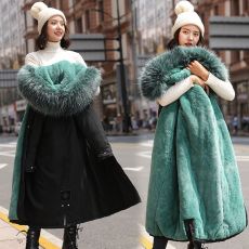 Wool & Blend