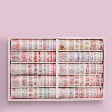 Office & School Supplies
