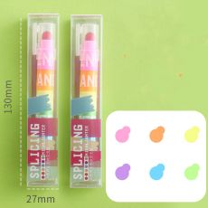 Office & School Supplies