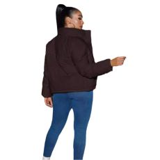 Basic Jacket