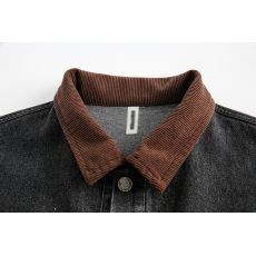 Basic Jacket
