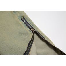 Basic Jacket