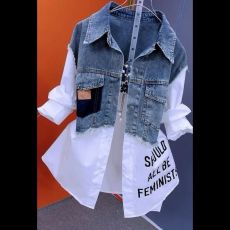 Basic Jacket