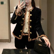 Basic Jacket
