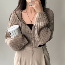 Basic Jacket