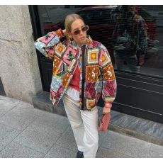 Basic Jacket
