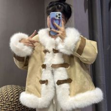Basic Jacket