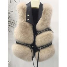 Basic Jacket