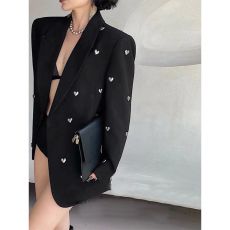 Basic Jacket