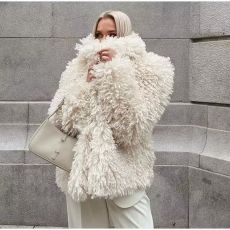 Basic Jacket