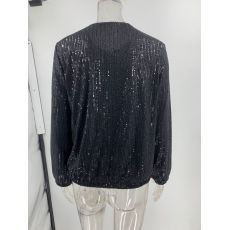 Basic Jacket