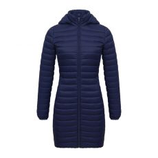 Basic Jacket