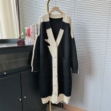 Basic Jacket
