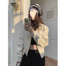 Basic Jacket