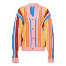 Basic Jacket