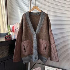 Basic Jacket