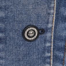 Basic Jacket