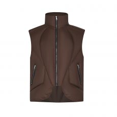 Basic Jacket