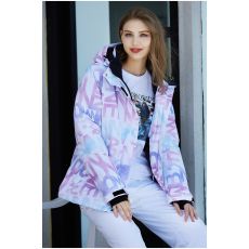 Basic Jacket