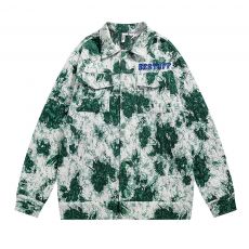 Basic Jacket