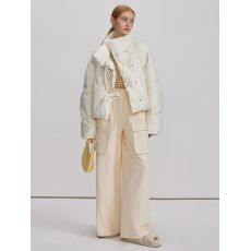 Basic Jacket