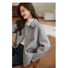 Basic Jacket