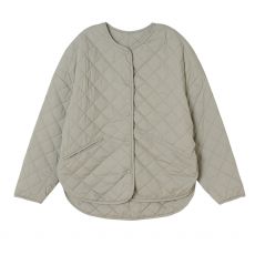 Basic Jacket