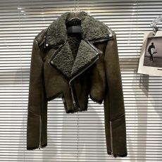 Basic Jacket