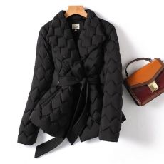 Basic Jacket