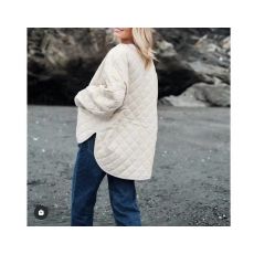 Basic Jacket