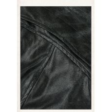 Basic Jacket