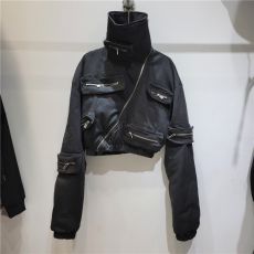 Basic Jacket