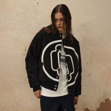 Basic Jacket