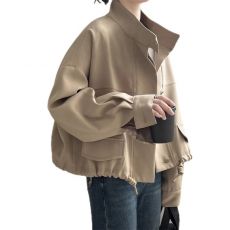 Basic Jacket