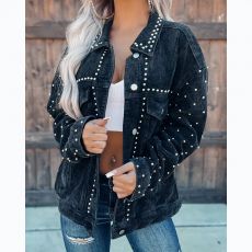 Basic Jacket