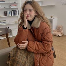 Basic Jacket