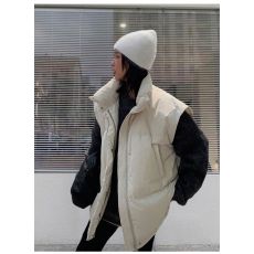 Basic Jacket
