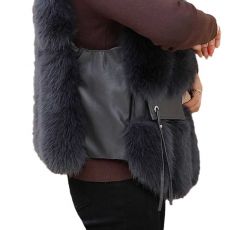 Basic Jacket