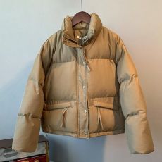 Basic Jacket