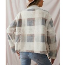 Basic Jacket