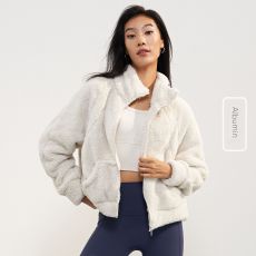 Basic Jacket